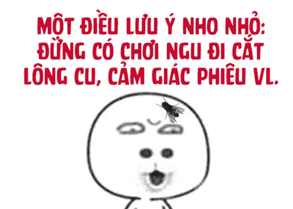 Noblesse Oblige - Noblesse Oblige trang 10