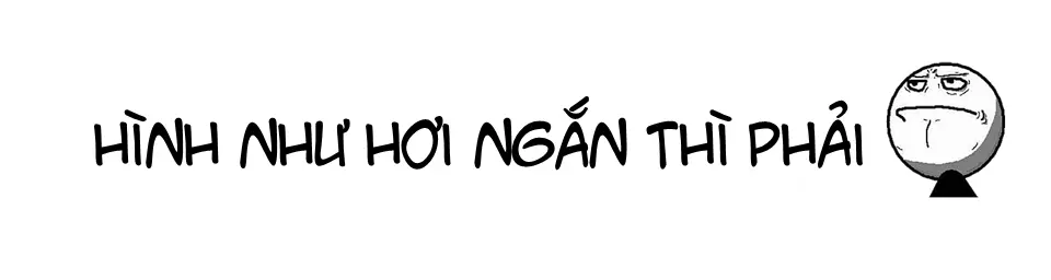 DoeroEmon - DoeroEmon trang 17