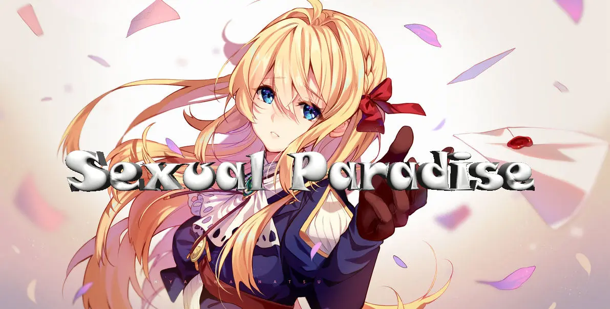 Djeeta-chan Panpan - Djeeta-chan Panpan trang 18