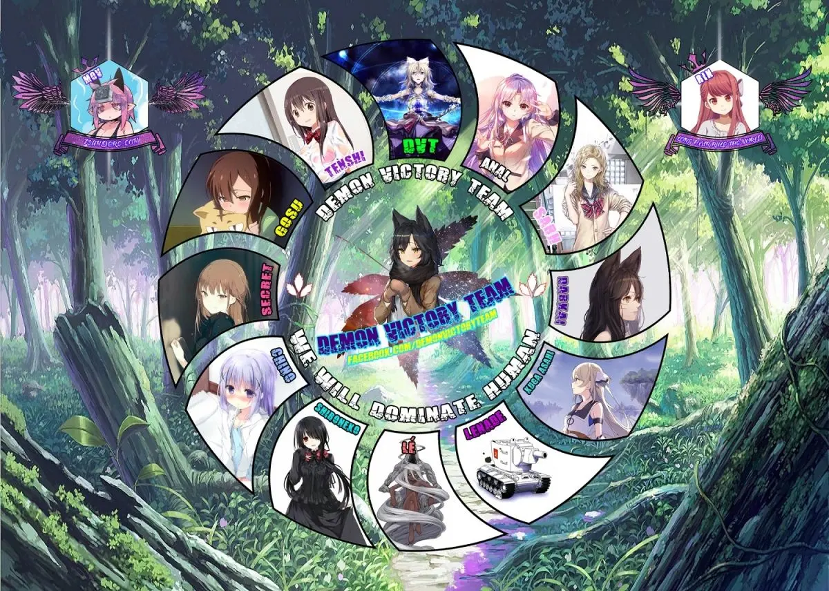 Amatoro cocochino milk - Amatoro cocochino milk trang 22