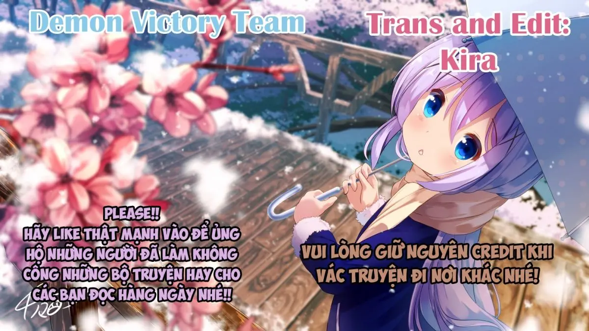 Amatoro cocochino milk - Amatoro cocochino milk trang 23