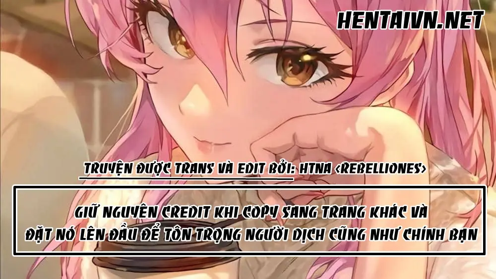 Tasatsu Shigan - Tasatsu Shigan trang 42