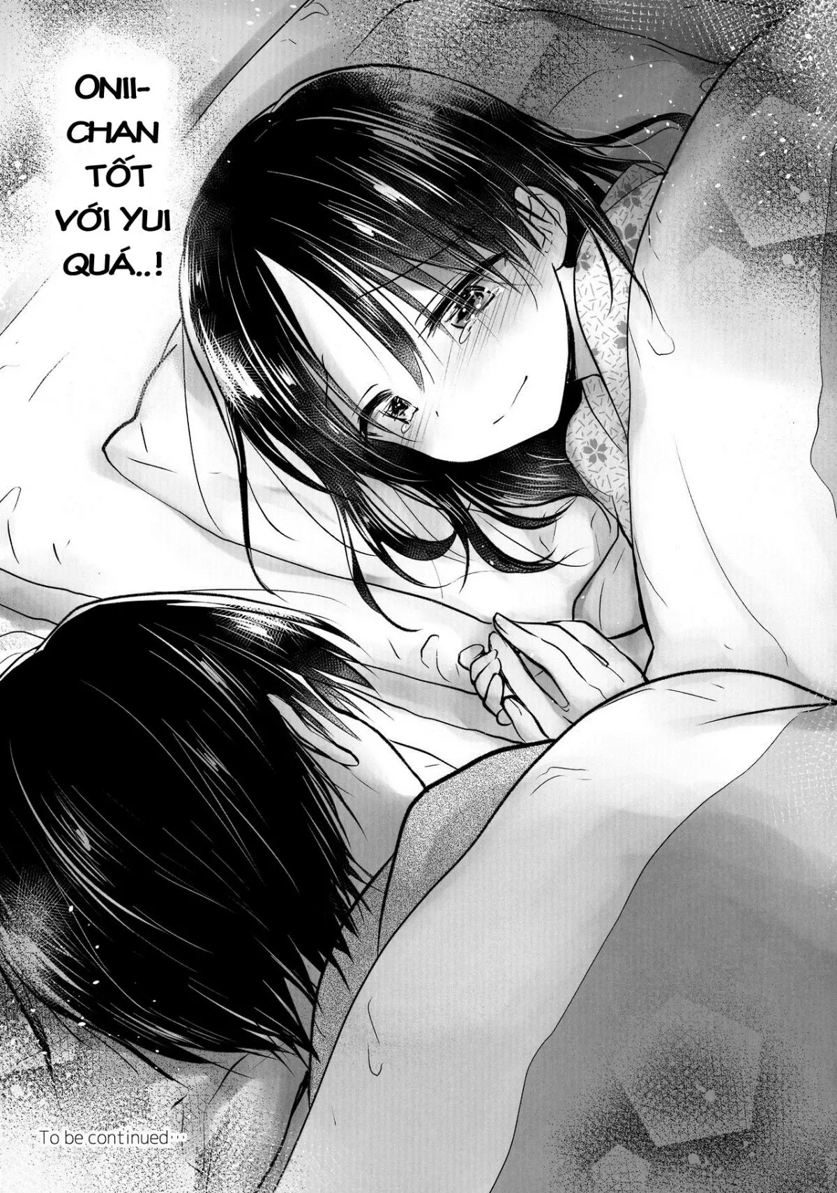 Otomari Sex 1.5 - Otomari Sex 1.5 trang 17