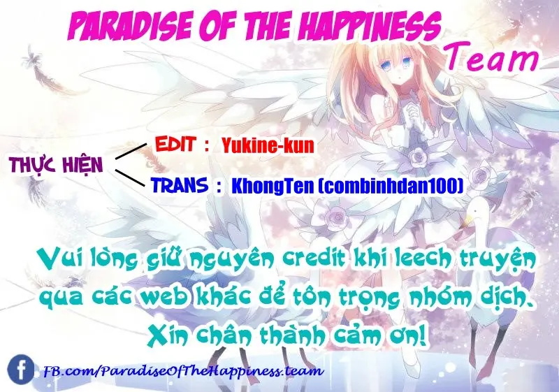 Otomari Sex 1.5 - Otomari Sex 1.5 trang 21