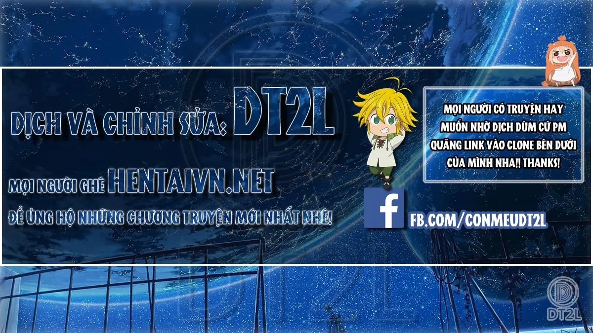 Toile ga Nai! 2 -Gakkou Hen- - Toile ga Nai! 2 -Gakkou Hen- trang 44