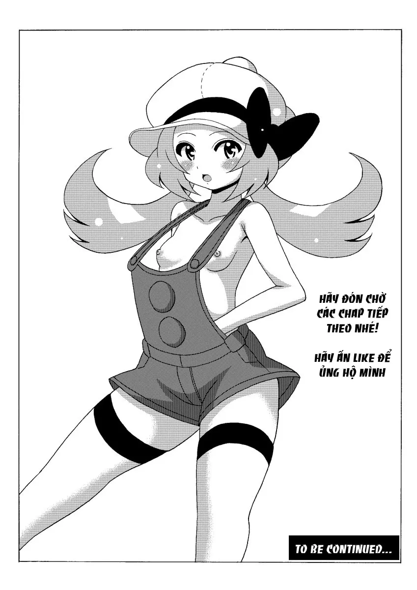Araragi Hakase no Hon | Dr. Araragi's Book - Araragi Hakase no Hon | Dr. Araragi's Book trang 20