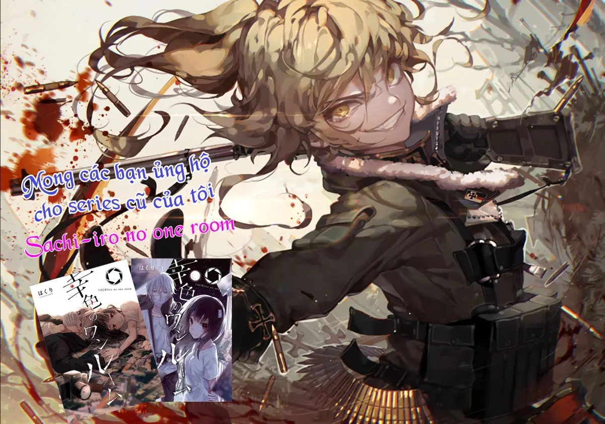 "SISSY A LA CARTE 3" ~Netorare Otokonoko, Teisoutai Kanri Mesuka Choukyou~ - "SISSY A LA CARTE 3" ~Netorare Otokonoko, Teisoutai Kanri Mesuka Choukyou~ trang 15