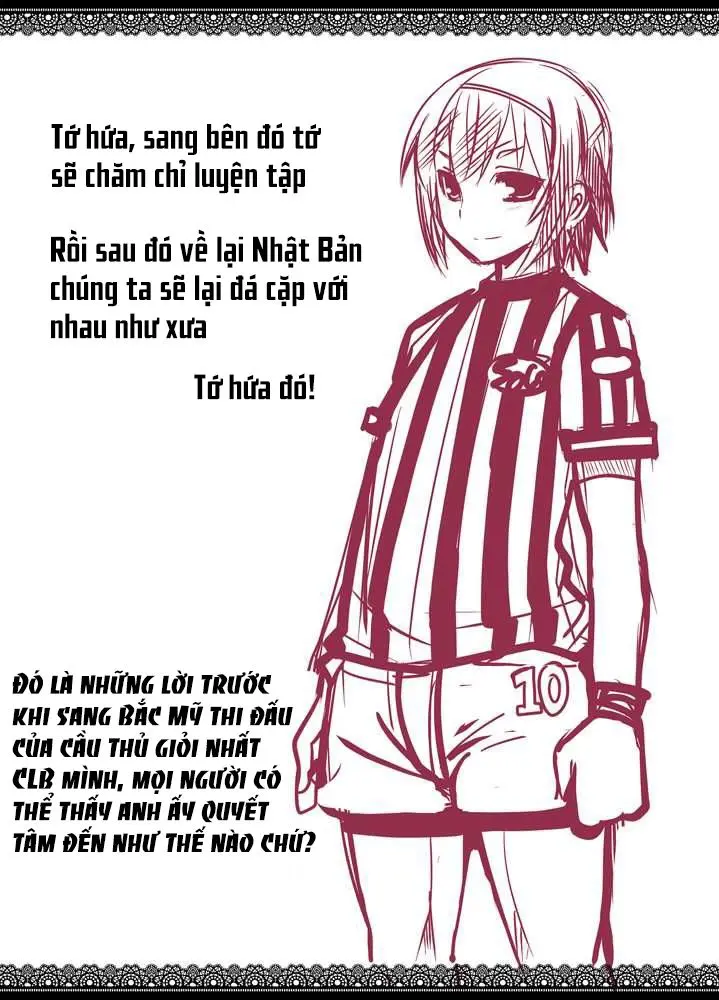 "SISSY A LA CARTE 5" ~Netorare Otokonoko, Teisoutai Kanri Mesuka Choukyou~ - "SISSY A LA CARTE 5" ~Netorare Otokonoko, Teisoutai Kanri Mesuka Choukyou~ trang 14