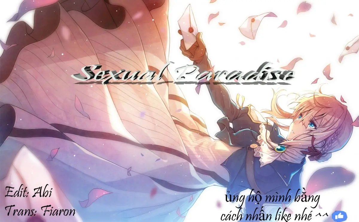 Jougasaki Mika no Yasashii Yume - Jougasaki Mika no Yasashii Yume trang 25