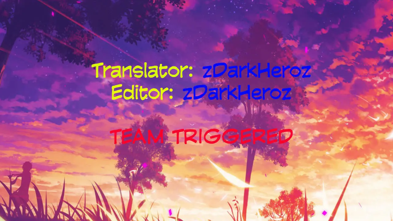 Houkago Hospitality 2 - Houkago Hospitality 2 trang 26