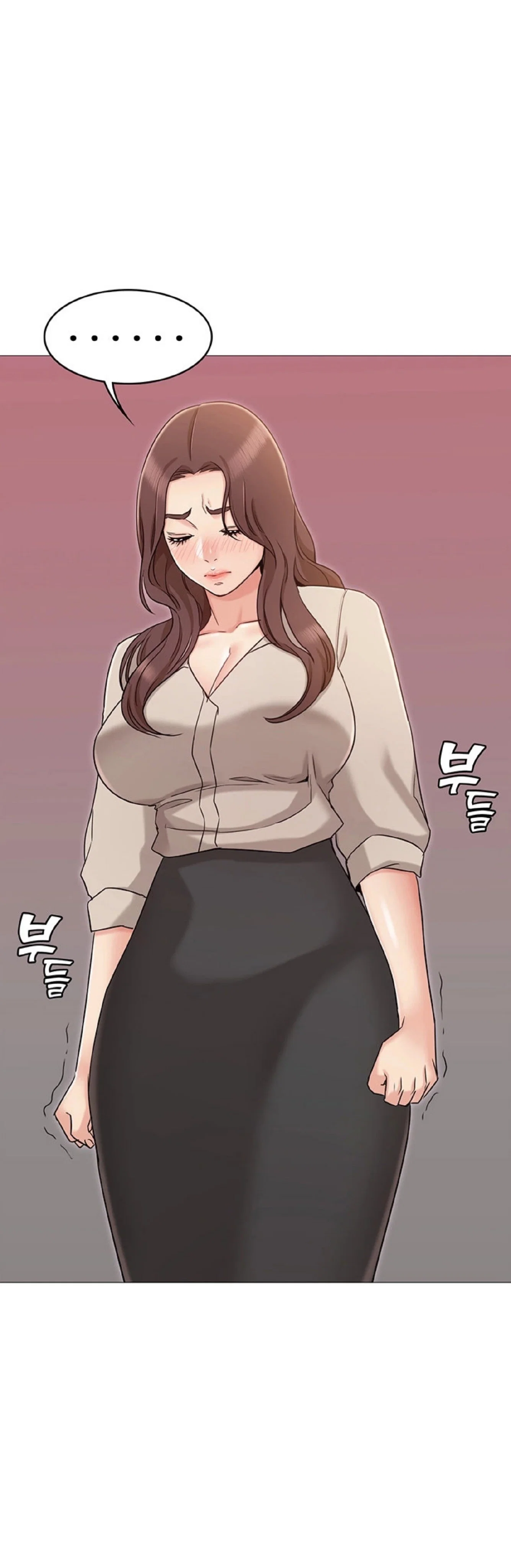 Chị Của Bạn Gái - Chapter 12 trang 30