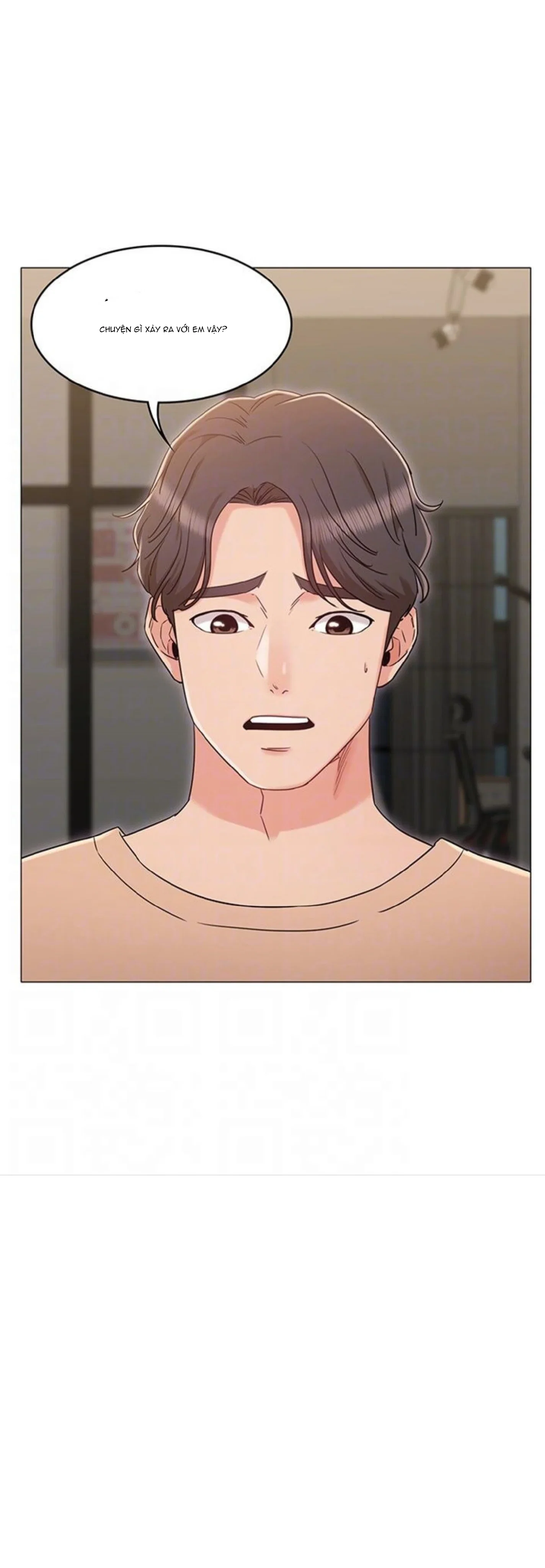 Chị Của Bạn Gái - Chapter 32 trang 3