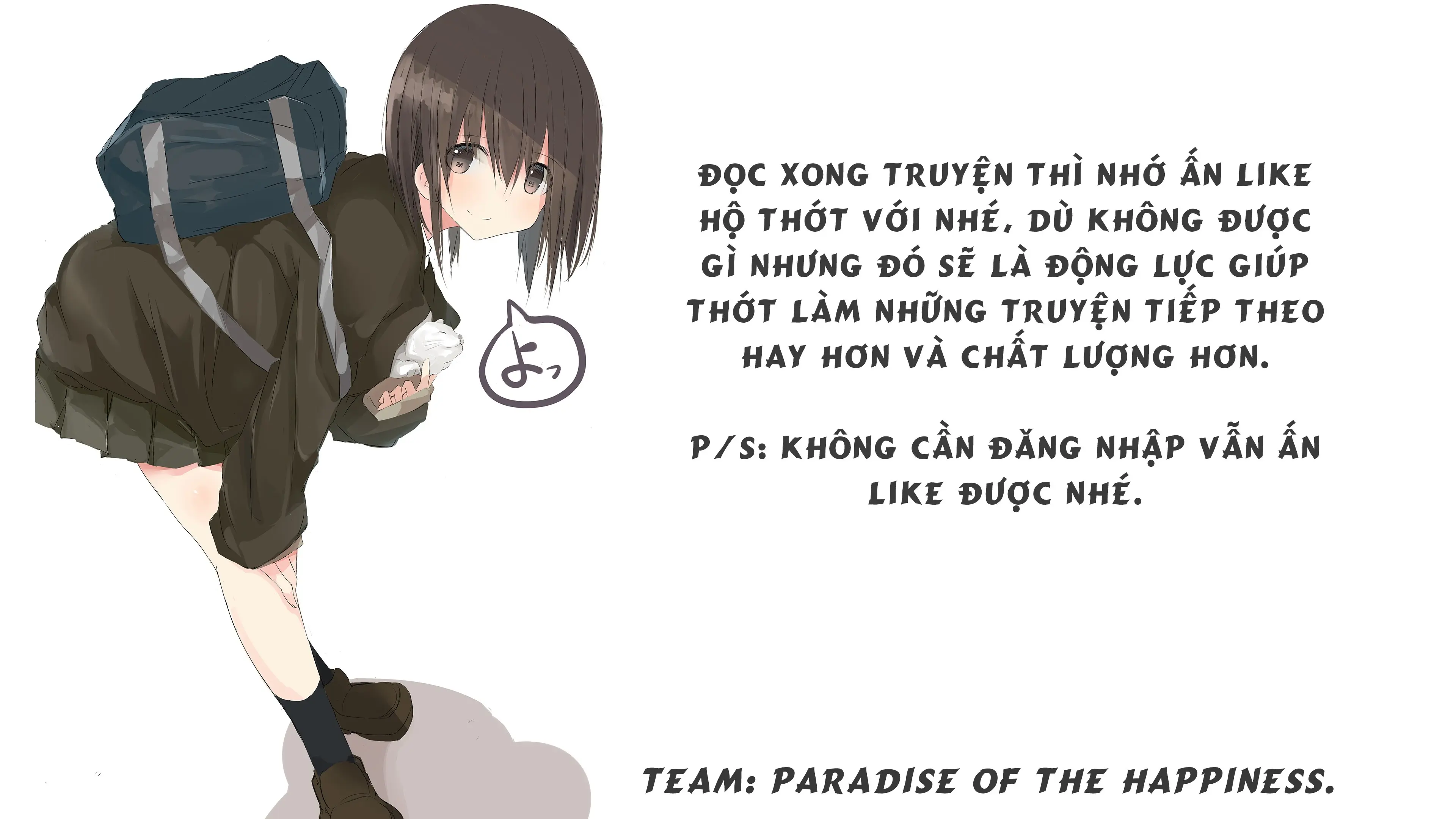 Kaa-san no Ijou na Aijou | Mother's Strange Love Ch. 1-2 - Kaa-san no Ijou na Aijou | Mother's Strange Love Ch. 1-2 trang 20