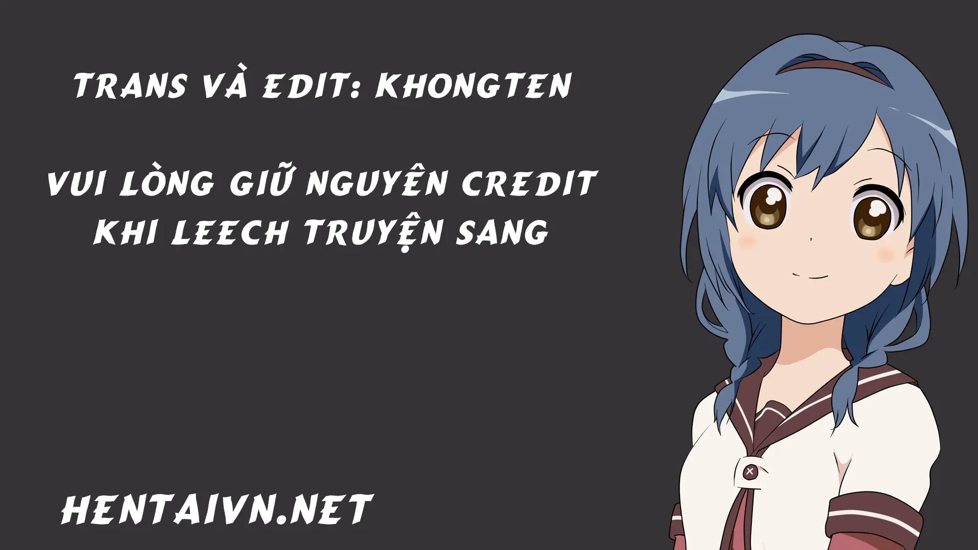 Kaa-san no Ijou na Aijou | Mother's Strange Love Ch. 1-2 - Kaa-san no Ijou na Aijou | Mother's Strange Love Ch. 1-2 trang 21