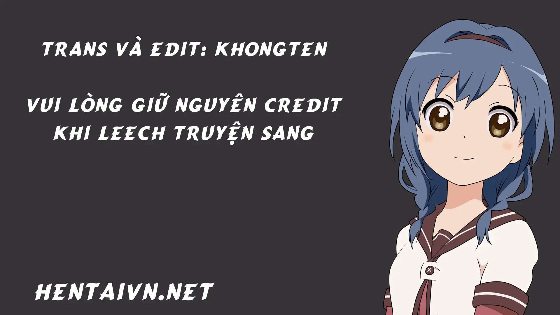 Kaa-san no Ijou na Aijou | Mother's Strange Love Ch. 1-2 - Kaa-san no Ijou na Aijou | Mother's Strange Love Ch. 1-2 trang 22