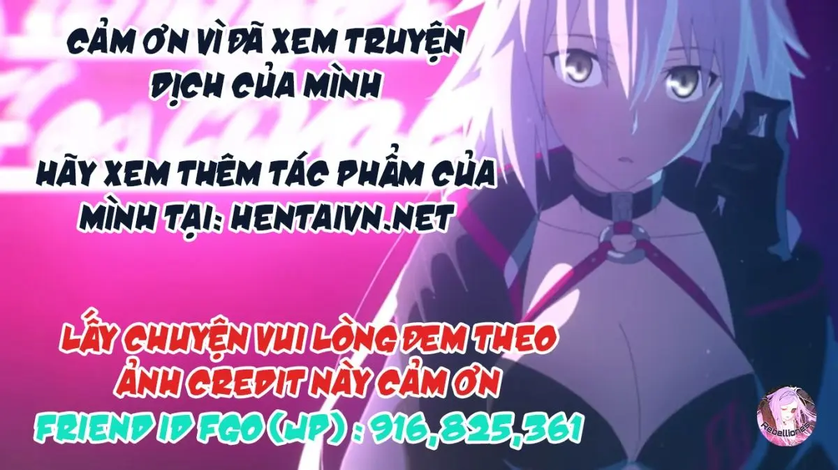 Nero Matsuri no Mae ni Yatta!! - Nero Matsuri no Mae ni Yatta!! trang 2