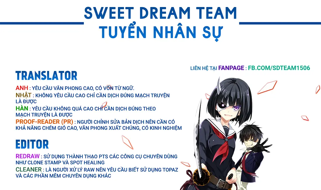 Butsuri-san de Musou shitetara Motemote ni Narimashita - Butsuri-san de Musou shitetara Motemote ni Narimashita trang 106