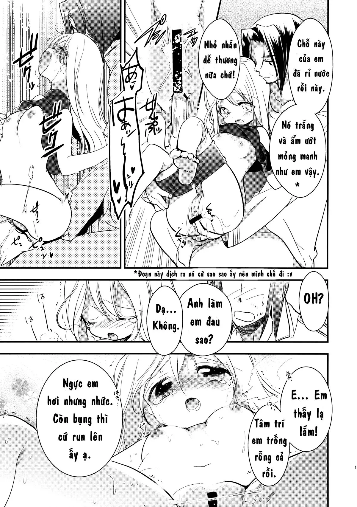 Kancollation EX - Kancollation EX trang 10