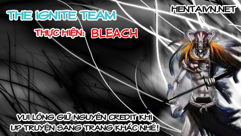 Hentai Ouji to Binetsu Neko. 1 - Hentai Ouji to Binetsu Neko. 1 trang 28