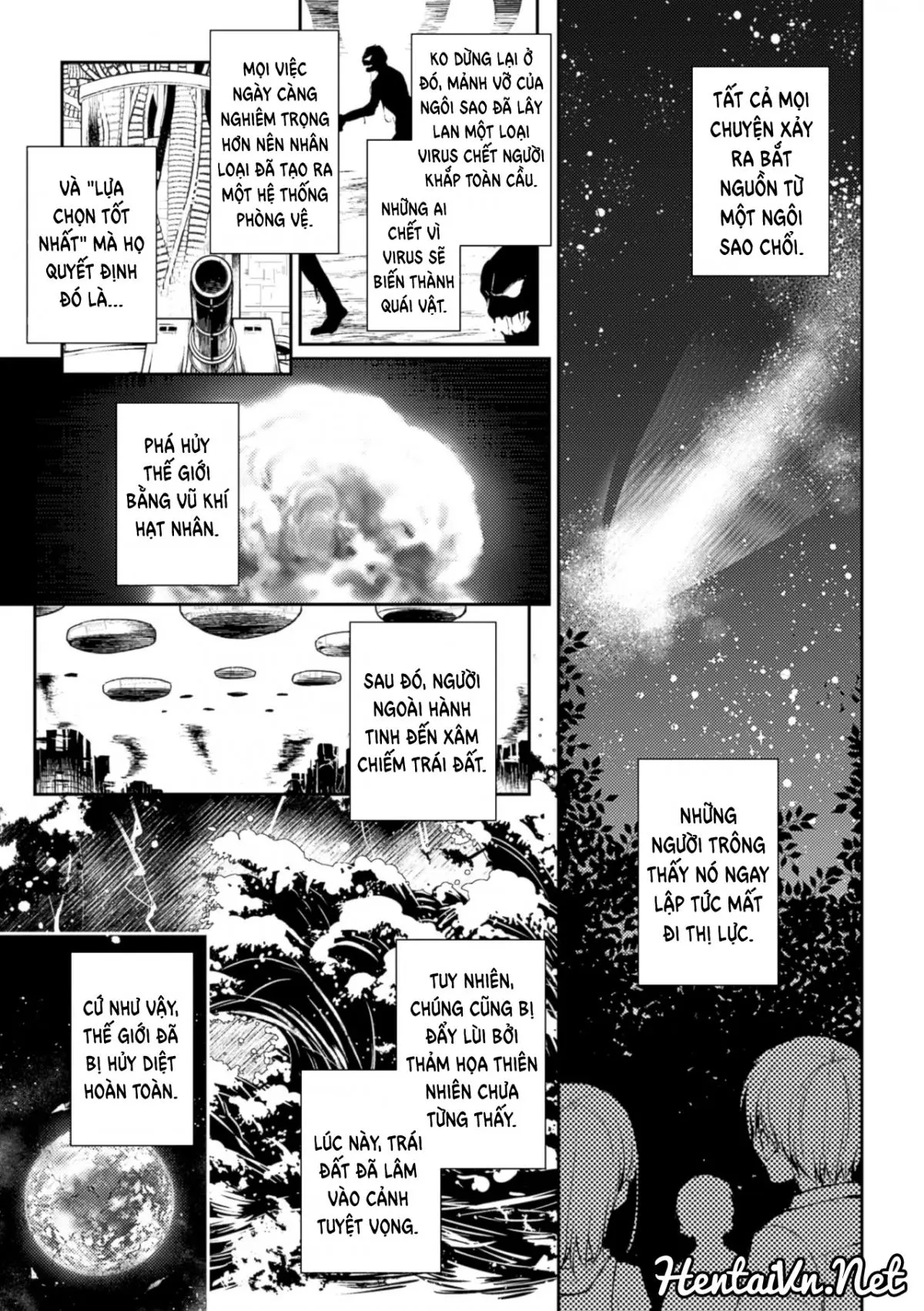 Kiseki no Suki o Nokoshitai | I Want To Leave Behind a Miraculous Love