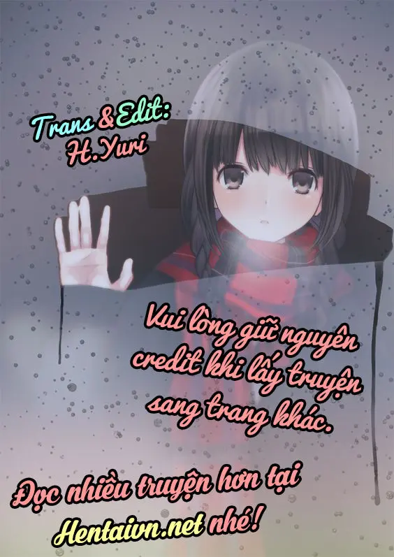 Kiseki no Suki o Nokoshitai | I Want To Leave Behind a Miraculous Love - Kiseki no Suki o Nokoshitai | I Want To Leave Behind a Miraculous Love trang 28