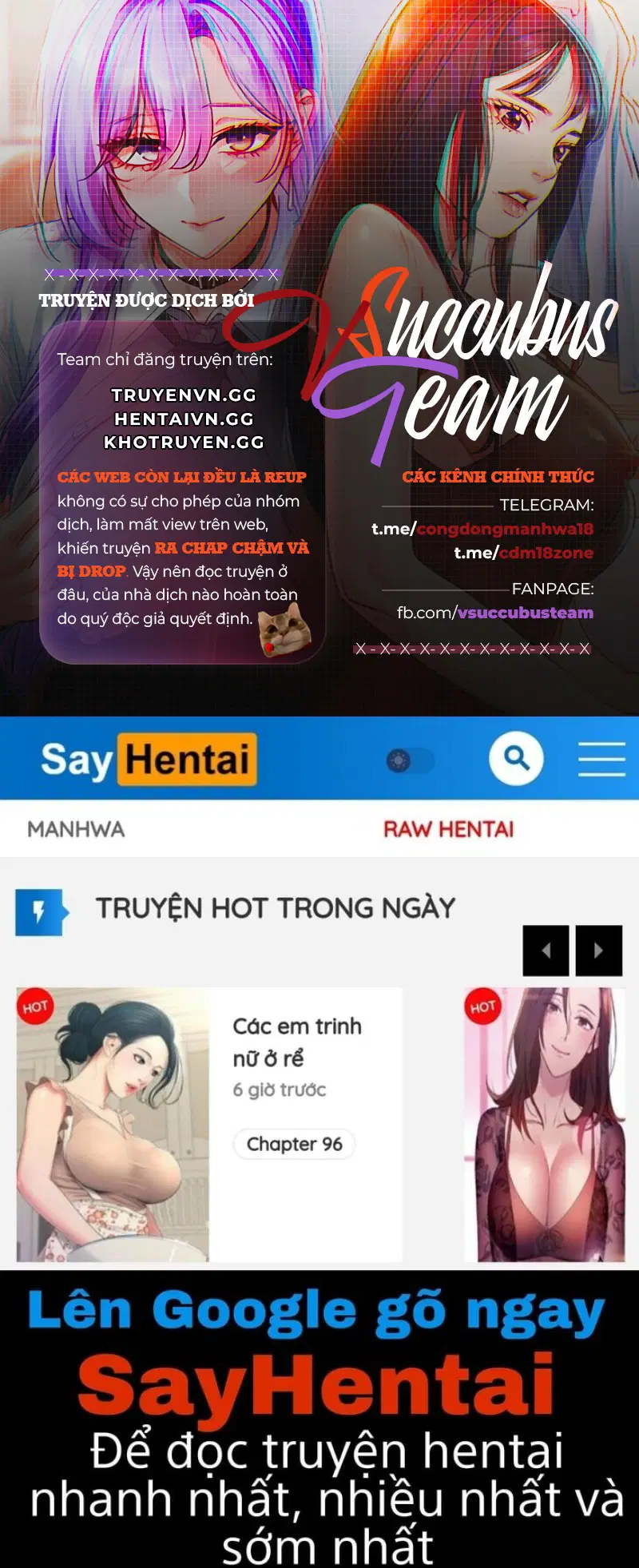 Bị Bạn Trai Cũ Chơi Trên Giường Của Chồng - Chapter 4 trang 6