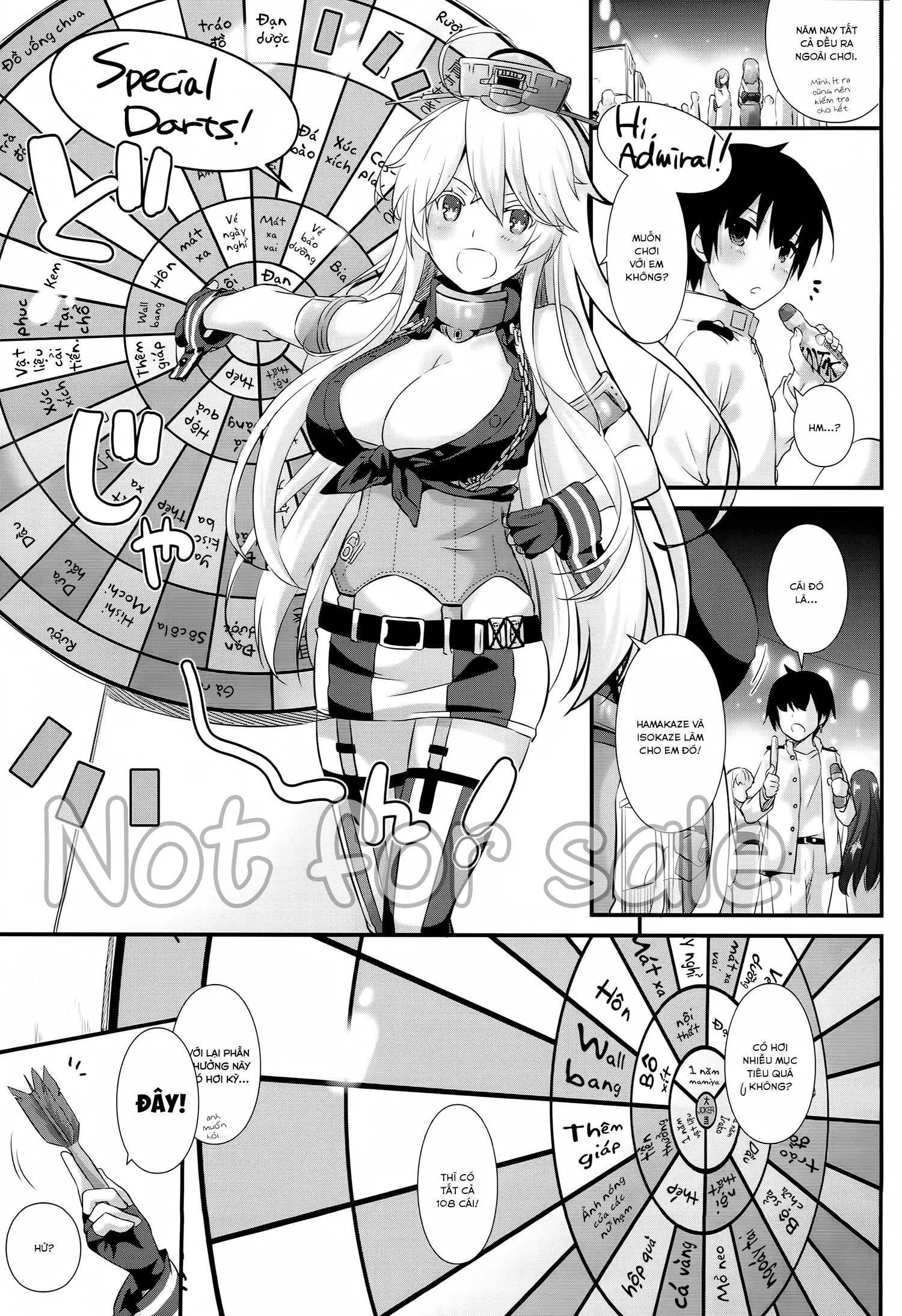 D.L. action 108 - D.L. action 108 trang 8