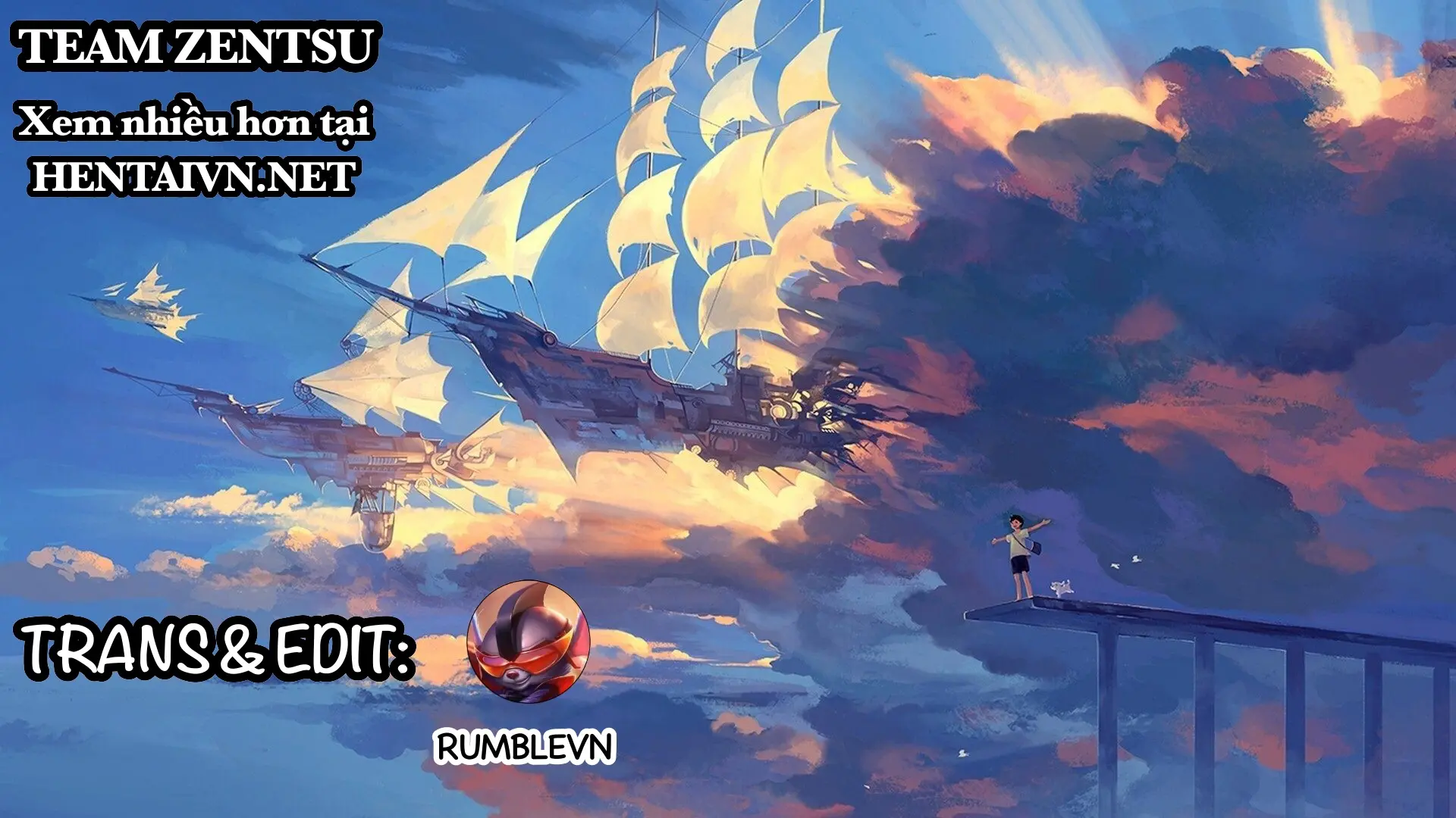 Himitsu no Tokkun | Secret Training - Himitsu no Tokkun | Secret Training trang 19