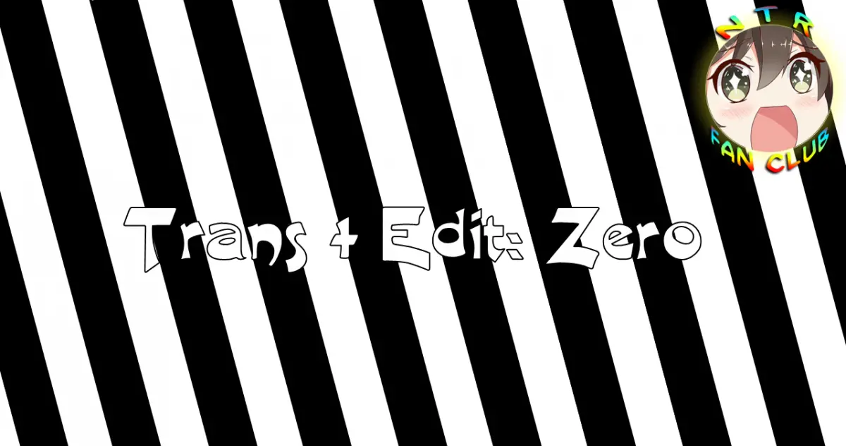 Hizamazuite Onameyo - Hizamazuite Onameyo trang 17
