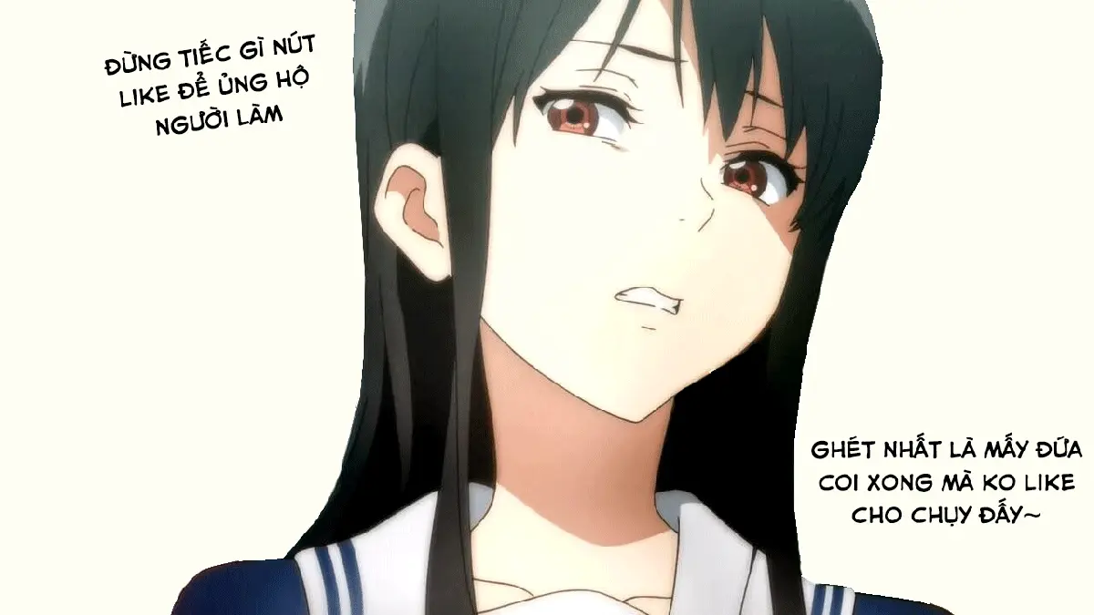 Akane-chan no Koukai Jikkyou de H na Batsu Game o Shite Mita. - Akane-chan no Koukai Jikkyou de H na Batsu Game o Shite Mita. trang 15