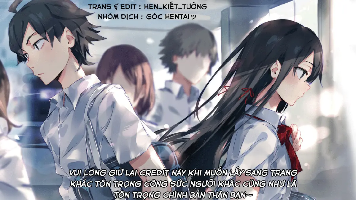Akane-chan no Koukai Jikkyou de H na Batsu Game o Shite Mita. - Akane-chan no Koukai Jikkyou de H na Batsu Game o Shite Mita. trang 16
