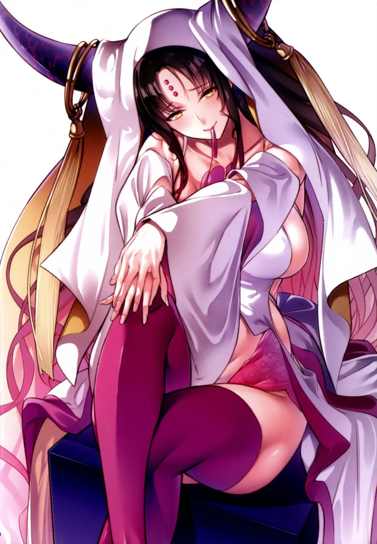 THE BOOK OF SAKURA - THE BOOK OF SAKURA trang 14