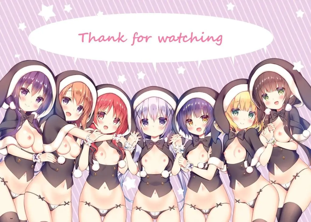 Watashitachi Producer-san ni Mechakucha Kimochiii Nakadashi Sarechattemasu! - Watashitachi Producer-san ni Mechakucha Kimochiii Nakadashi Sarechattemasu! trang 18