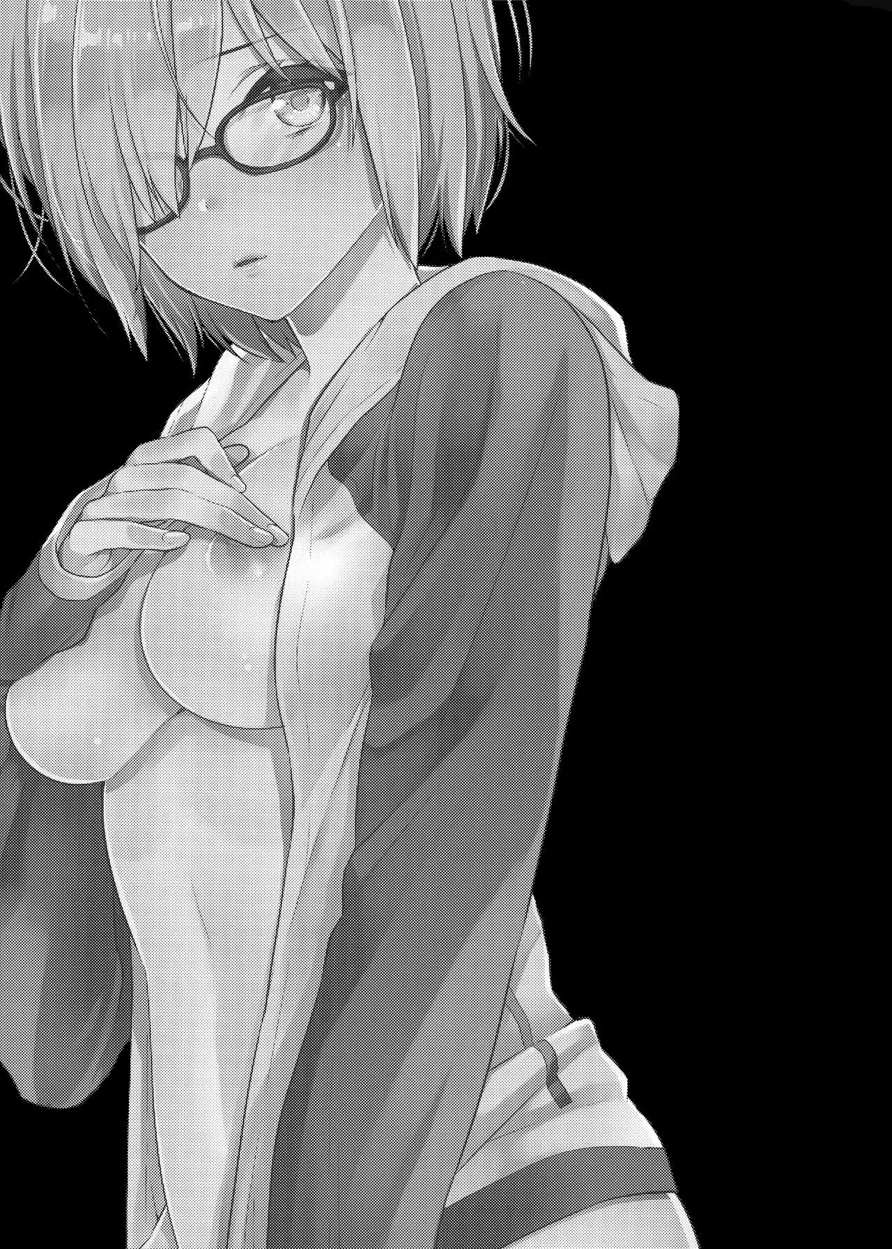 Ore no Heya de Mashu ga Neteta kara Muchakucha ni Shite mita | I found Mash sleeping in my room so I fucked her silly - Ore no Heya de Mashu ga Neteta kara Muchakucha ni Shite mita | I found Mash sleeping in my room so I fucked her silly trang 17