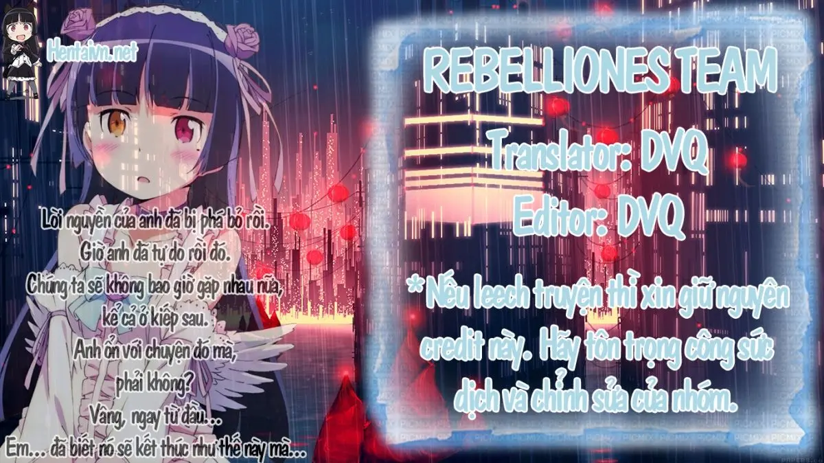 Hentai Senpai to Yajuu Kouhai - Hentai Senpai to Yajuu Kouhai trang 24