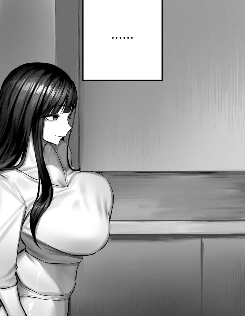 Cô Vợ Thiếu Thốn Tình Dục Của Tôi - Oneshot trang 32
