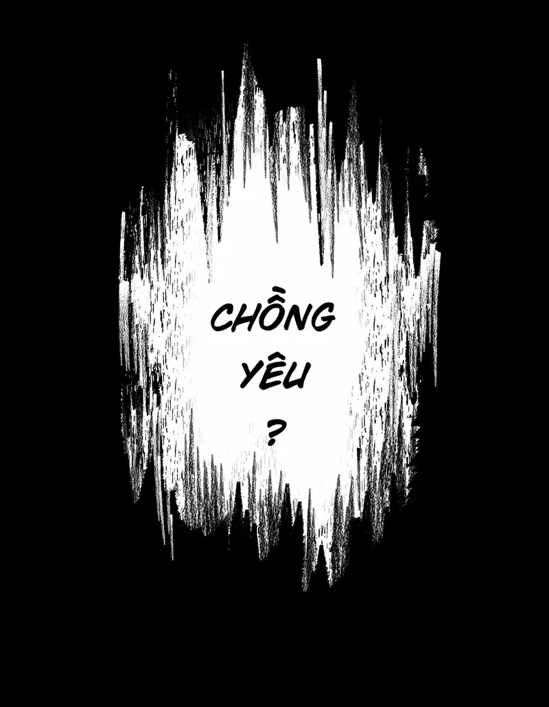 Cô Vợ Thiếu Thốn Tình Dục Của Tôi - Oneshot trang 40