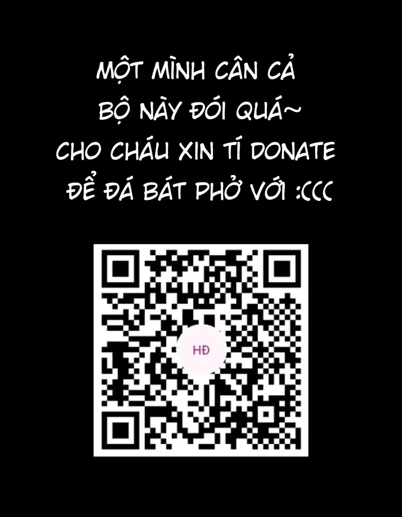Cô Vợ Thiếu Thốn Tình Dục Của Tôi - Oneshot trang 66