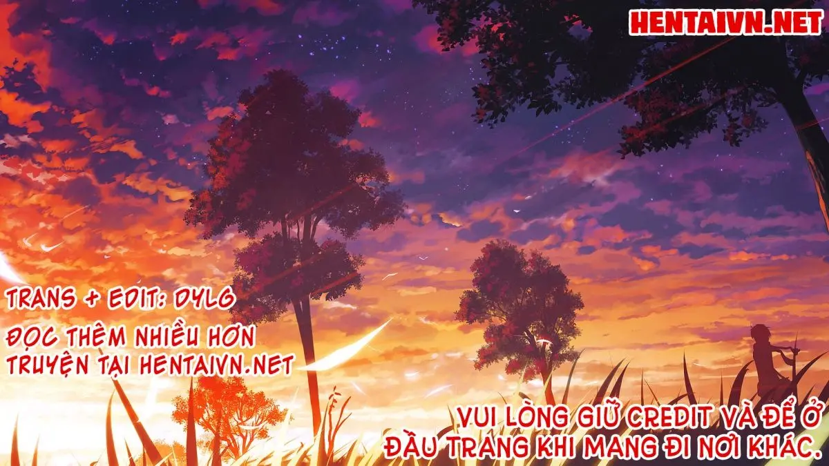 Udonge, Ucchaimashita. - Udonge, Ucchaimashita. trang 21