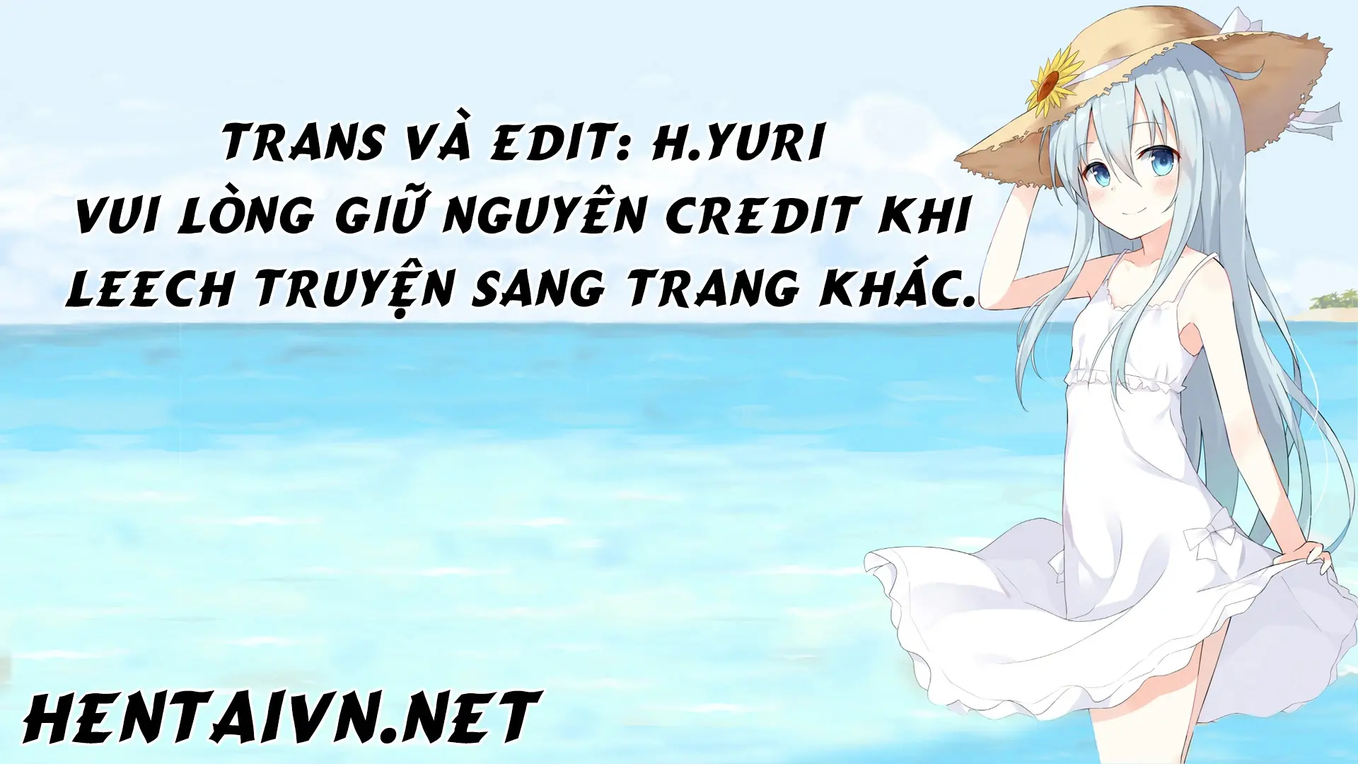 Kaede-san to Shuga ga Oshikko Mamire de Icha Kora Suru Hon - Kaede-san to Shuga ga Oshikko Mamire de Icha Kora Suru Hon trang 19