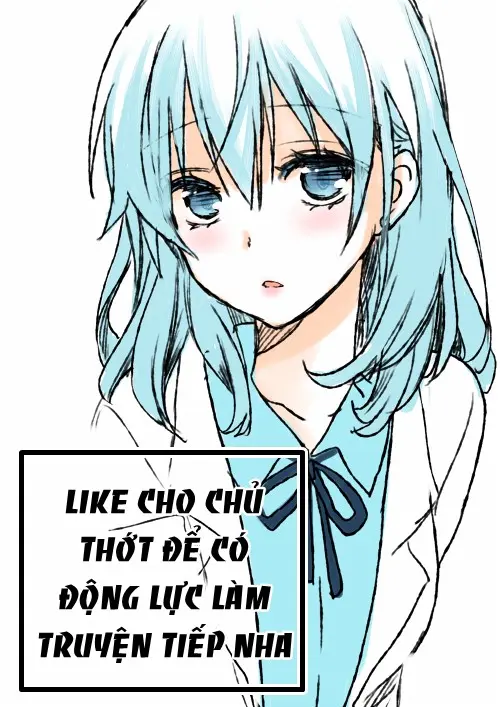 Boku no Kanojo wa JK Elf - Boku no Kanojo wa JK Elf trang 7