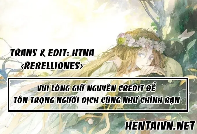 Boku no Kanojo wa JK Elf - Boku no Kanojo wa JK Elf trang 8