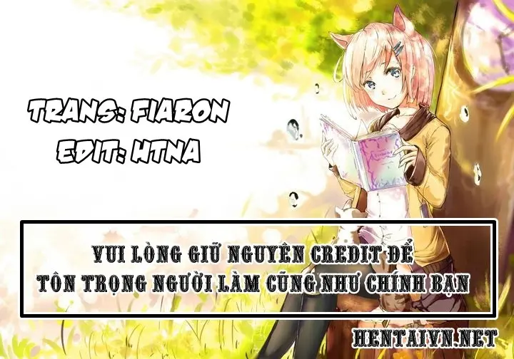 Umi-chan no Kutsujoku - Umi-chan no Kutsujoku trang 24