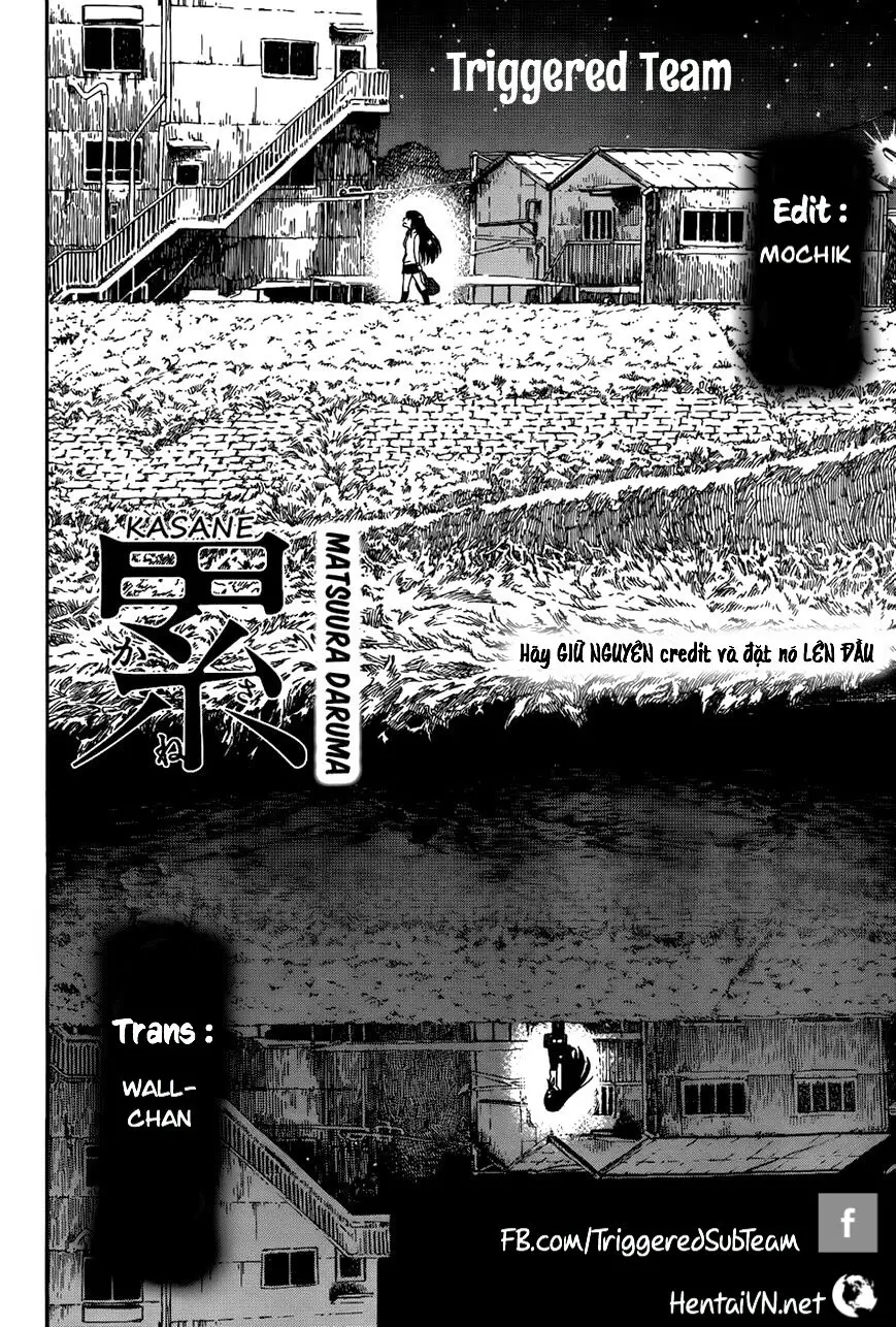 Ashita mo Issho ni