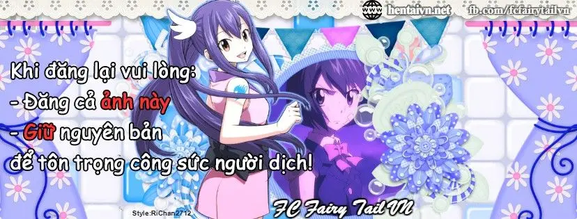 D.L. action 55 - D.L. action 55 trang 18