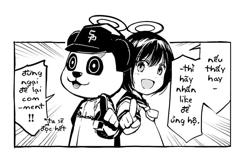 Uma Musume Tanetsuke Koubi Show - Uma Musume Tanetsuke Koubi Show trang 11