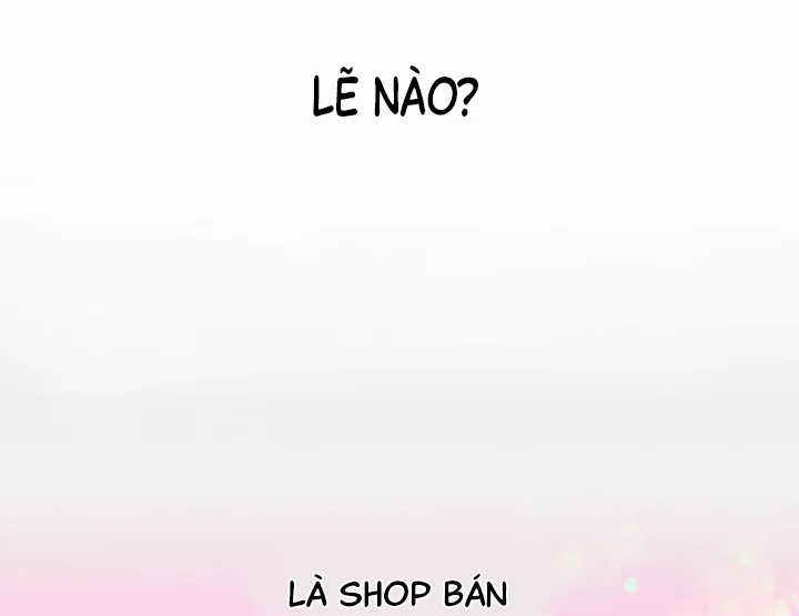 Mở Khóa Tim Nàng - Chapter 2 trang 22
