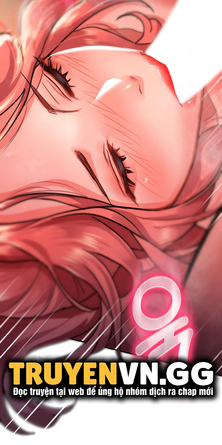 Mở Khóa Tim Nàng - Chapter 6 trang 37