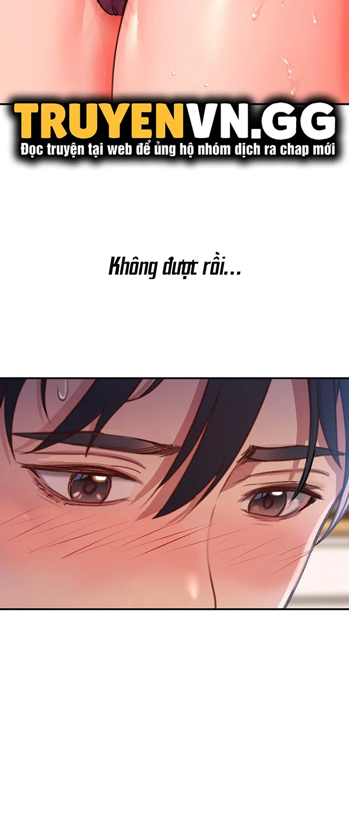 Mở Khóa Tim Nàng - Chapter 6 trang 46
