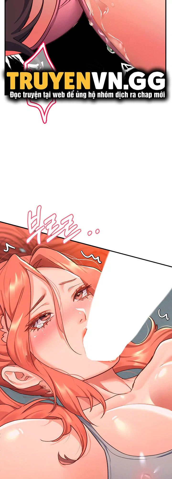 Mở Khóa Tim Nàng - Chapter 6 trang 57